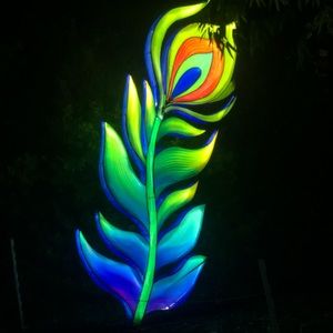 Meet your Posher, Janet